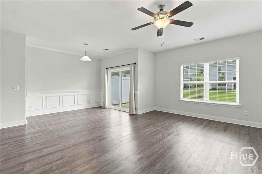 336 Governor Gwinnett Way - Photo 4 of 29