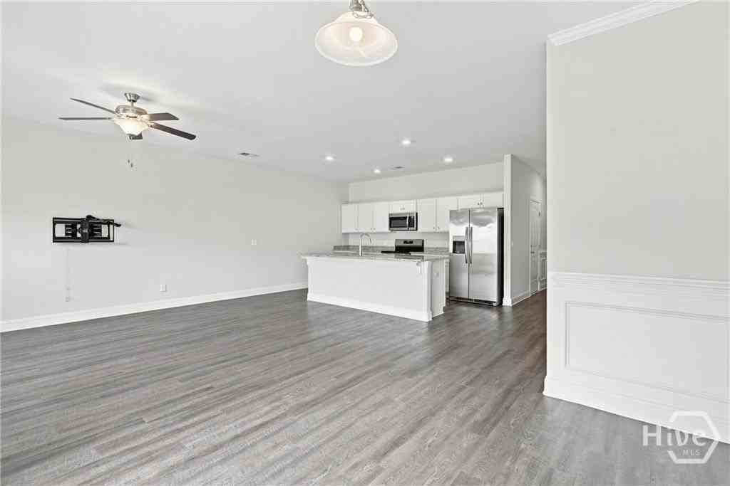 336 Governor Gwinnett Way - Photo 5 of 29