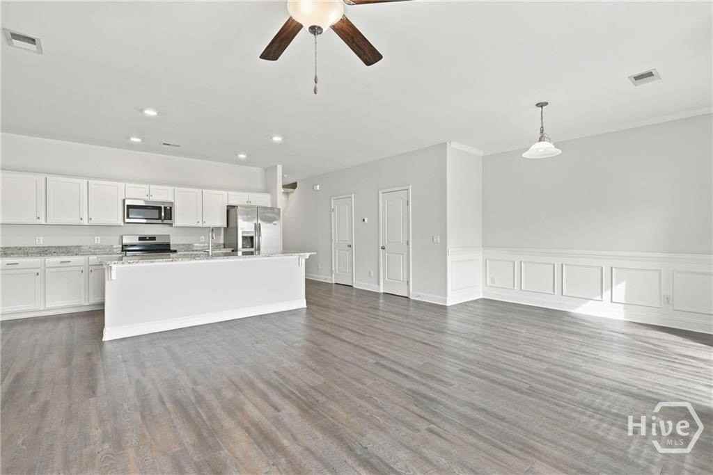 336 Governor Gwinnett Way - Photo 6 of 29