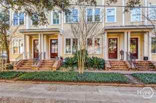 712 Tattnall St - Photo 1 of 1