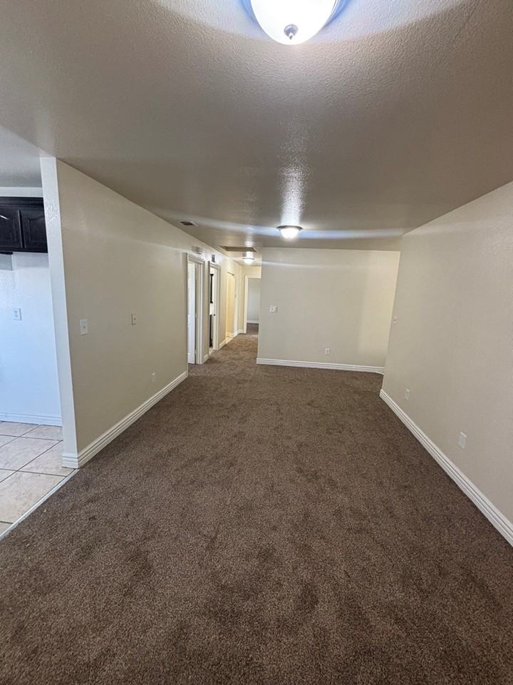 404 West 102nd Street - Photo 7 of 20