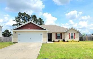 110 Bonnie Cir - Photo 1 of 1