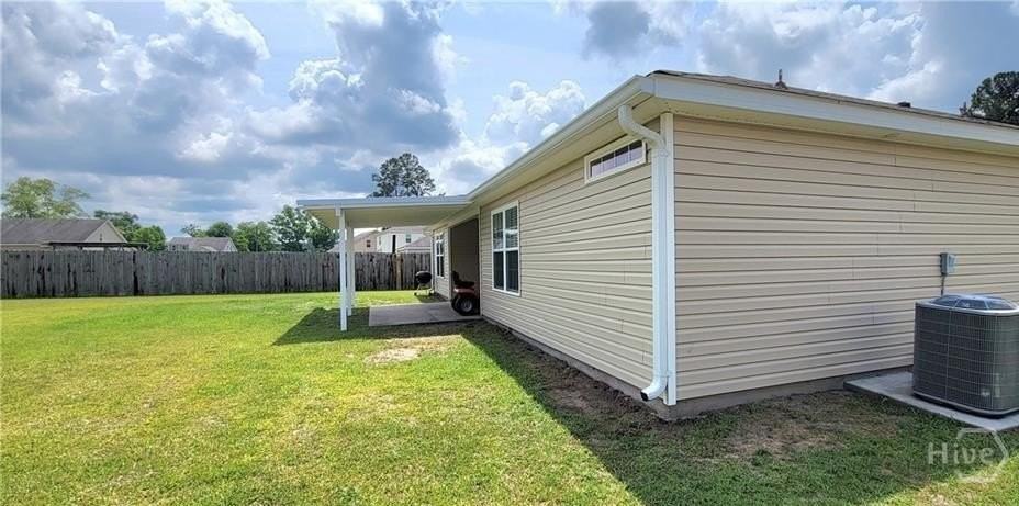 110 Bonnie Cir - Photo 2 of 2