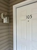 1131 Robinhood Ct #105 - Photo 1 of 1