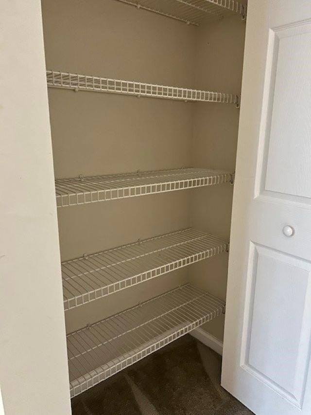 1131 Robinhood Ct #105 - Photo 3 of 9
