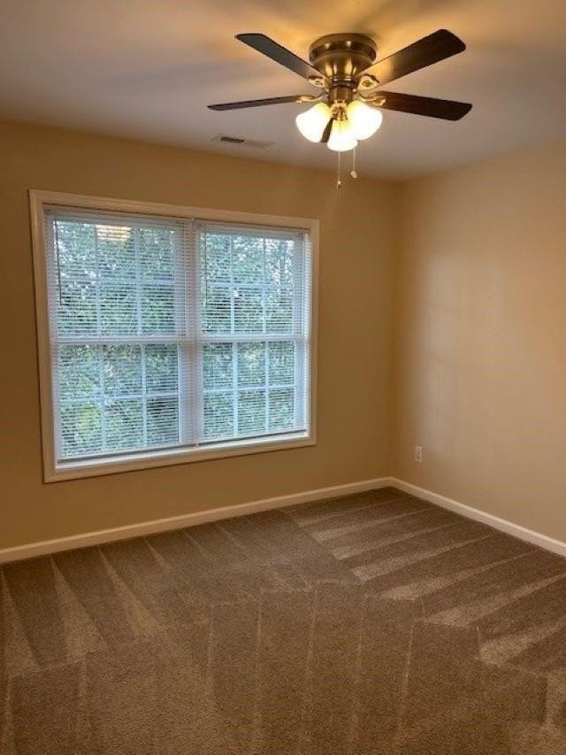 1131 Robinhood Ct #105 - Photo 4 of 9