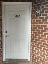 1129 Robinhood Ct #302 - Photo 1 of 1