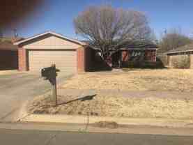 2612 79th St - Photo 1 of 1