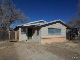 4422 36th St #B - Photo 1 of 1