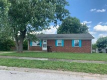 404 Foxwood Dr - Photo 1 of 1