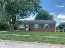 featured image of 404 Foxwood Dr