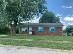 404 Foxwood Dr - Photo 1 of 1