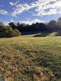 14995 N Madisonville Rd - Photo 1 of 1