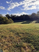 featured image of 14995 N Madisonville Rd