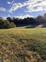 14995 N Madisonville Rd - Photo 1 of 1
