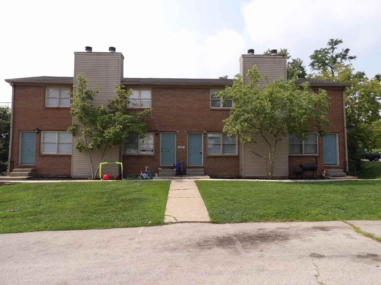 902 Plaza Dr #6 - Photo 2 of 48