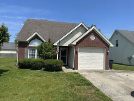 featured image of 1456 Equine Way
