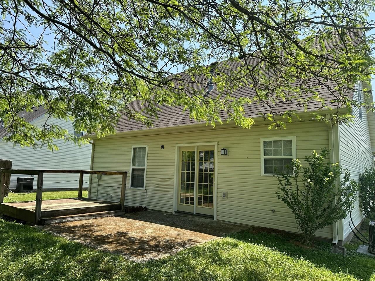 1456 Equine Way - Photo 3 of 50