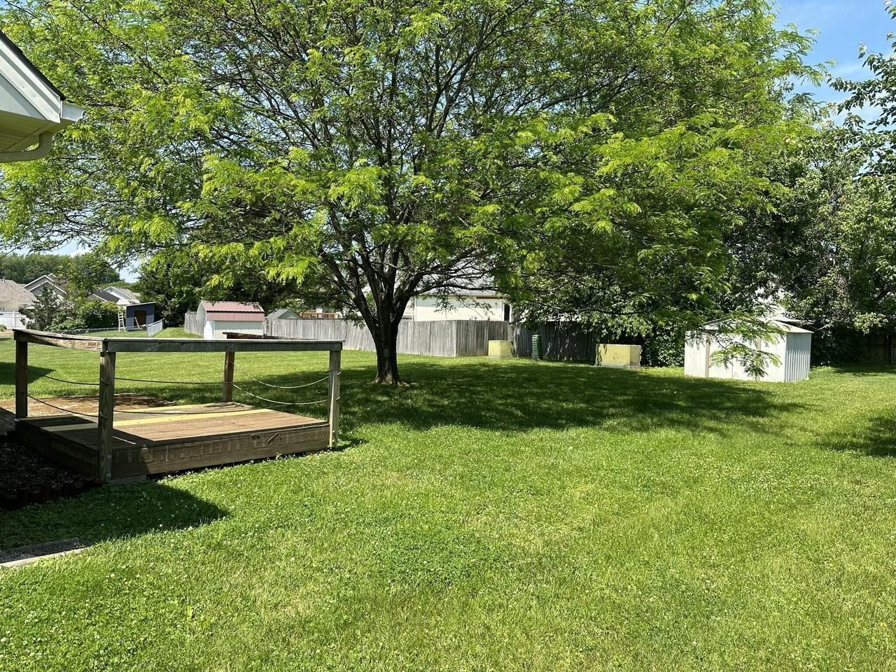1456 Equine Way - Photo 4 of 50