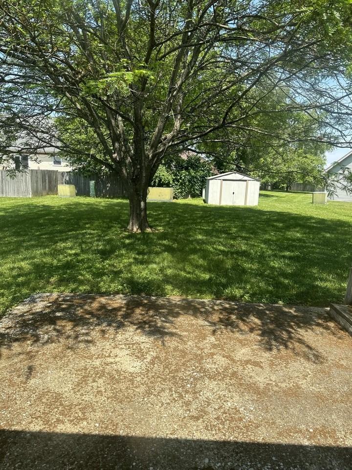 1456 Equine Way - Photo 5 of 50