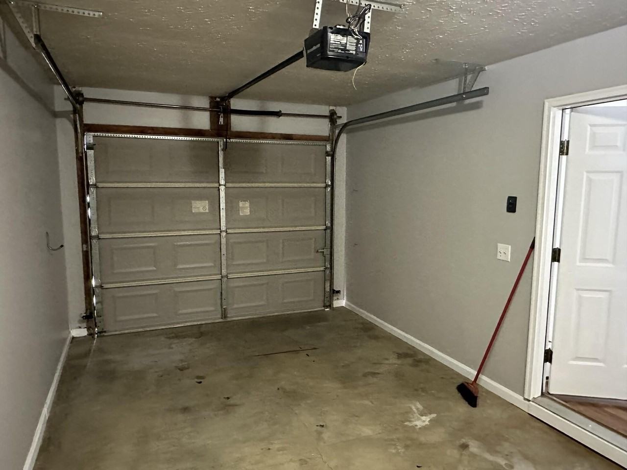 1456 Equine Way - Photo 6 of 50