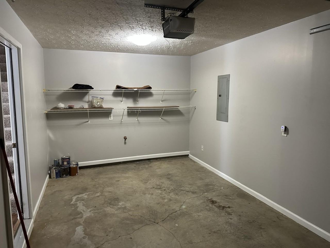 1456 Equine Way - Photo 7 of 50