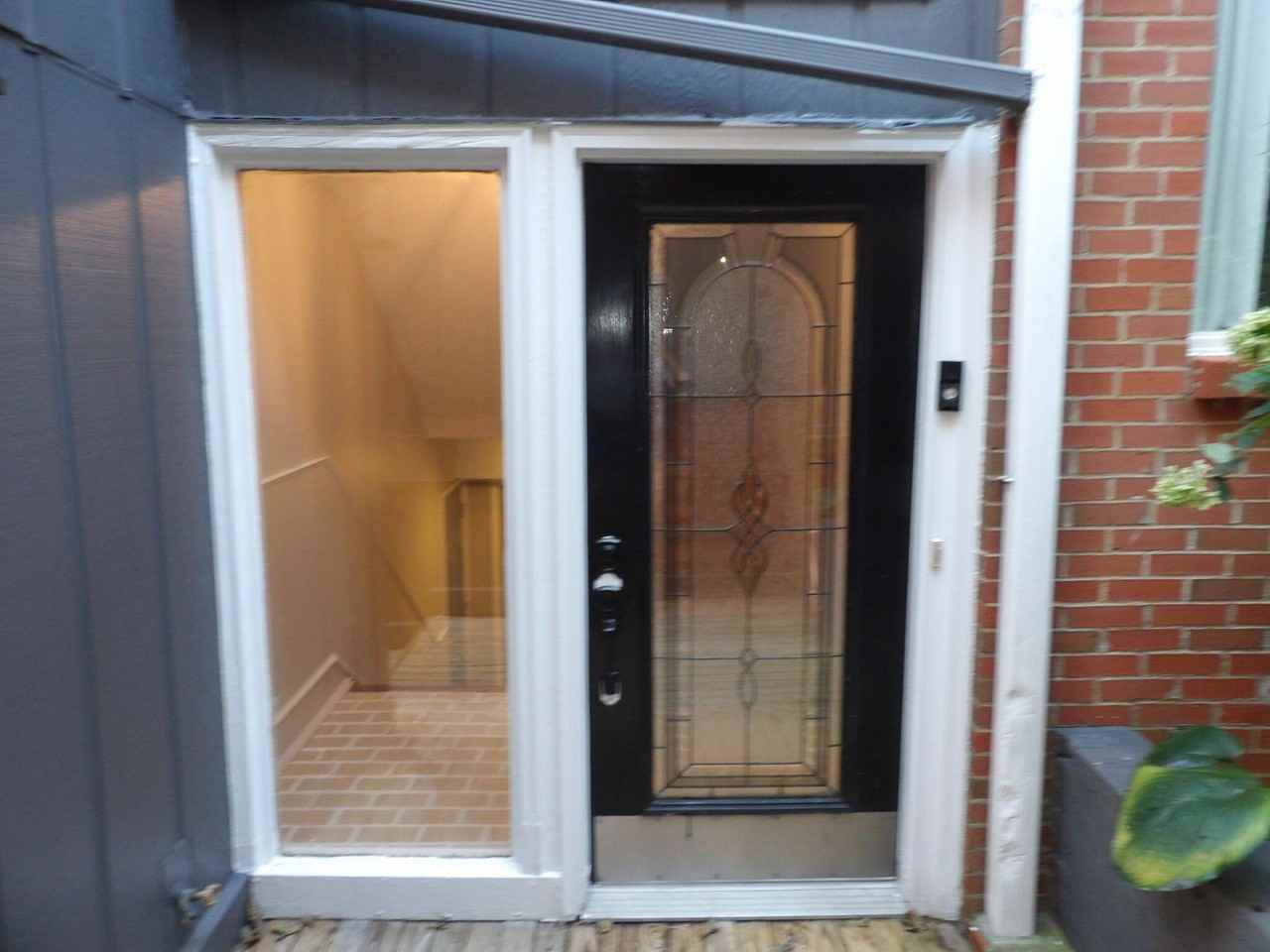 113 Locust Hl - Photo 6 of 50
