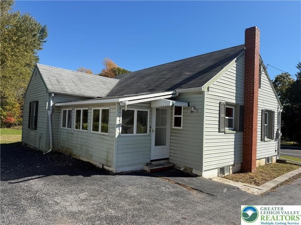 4434 W Mountain View Dr - Photo 2 of 24