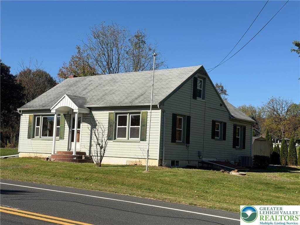 4434 W Mountain View Dr - Photo 3 of 24