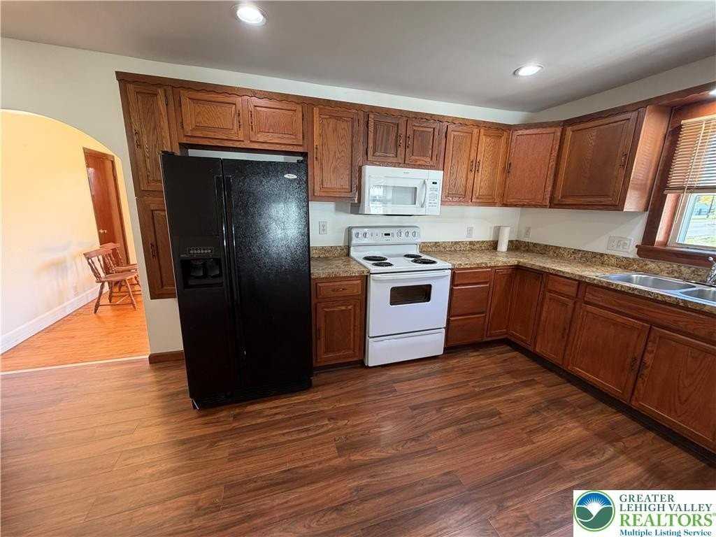 4434 W Mountain View Dr - Photo 6 of 24