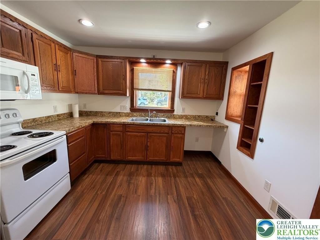 4434 W Mountain View Dr - Photo 7 of 24