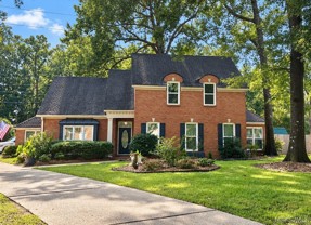 249 Charleston Ct S - Photo 1 of 1