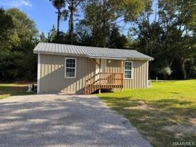 1619 Pine Lake Dr - Photo 1 of 1
