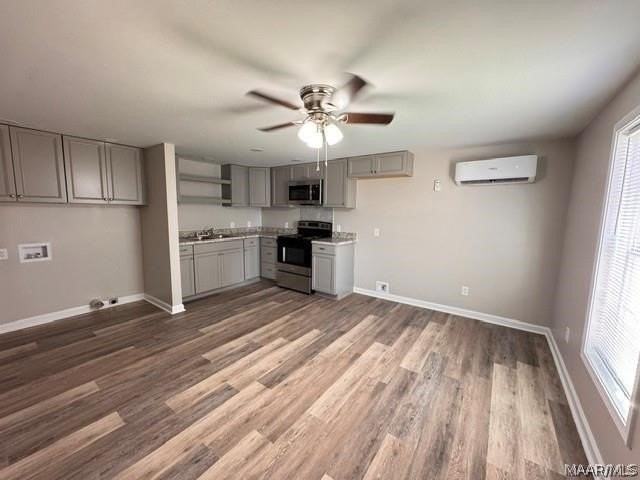 1619 Pine Lake Dr - Photo 3 of 6
