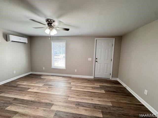 1619 Pine Lake Dr - Photo 4 of 6