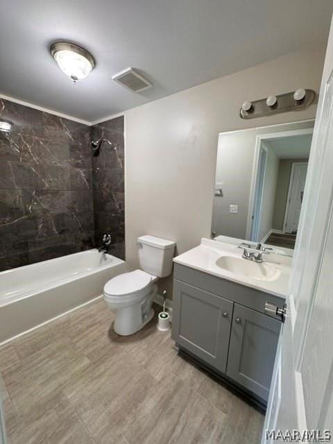 1619 Pine Lake Dr - Photo 5 of 6
