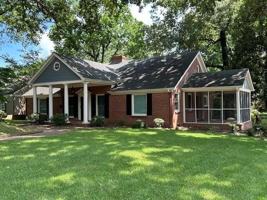 featured image of 3411 Central Ave