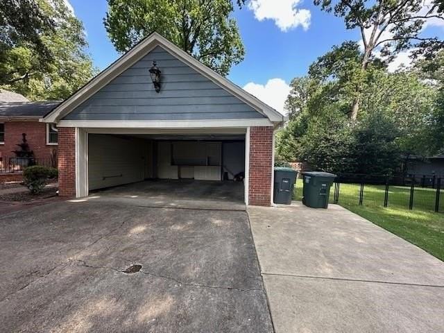 3411 Central Ave - Photo 2 of 27
