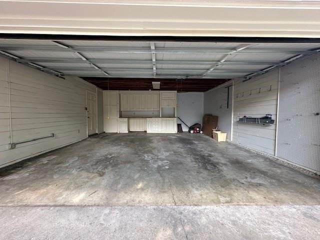 3411 Central Ave - Photo 3 of 27