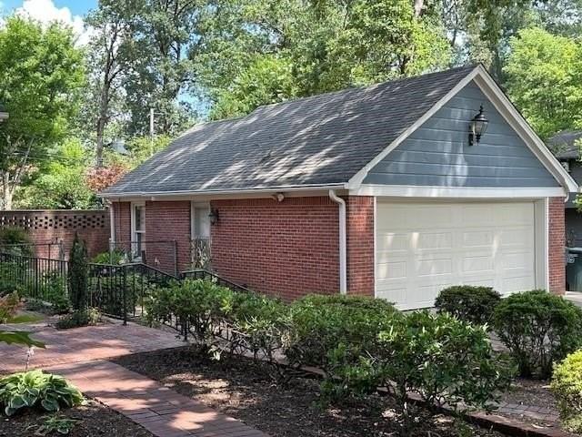 3411 Central Ave - Photo 4 of 27