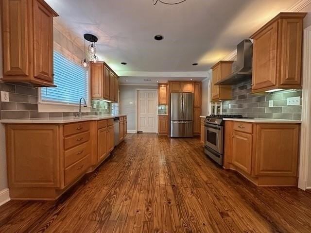 3411 Central Ave - Photo 5 of 27
