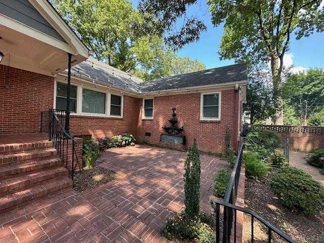 3411 Central Ave - Photo 6 of 27