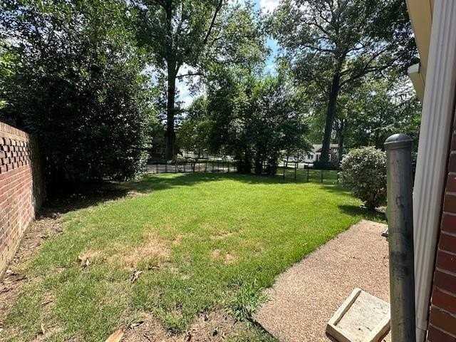 3411 Central Ave - Photo 7 of 27