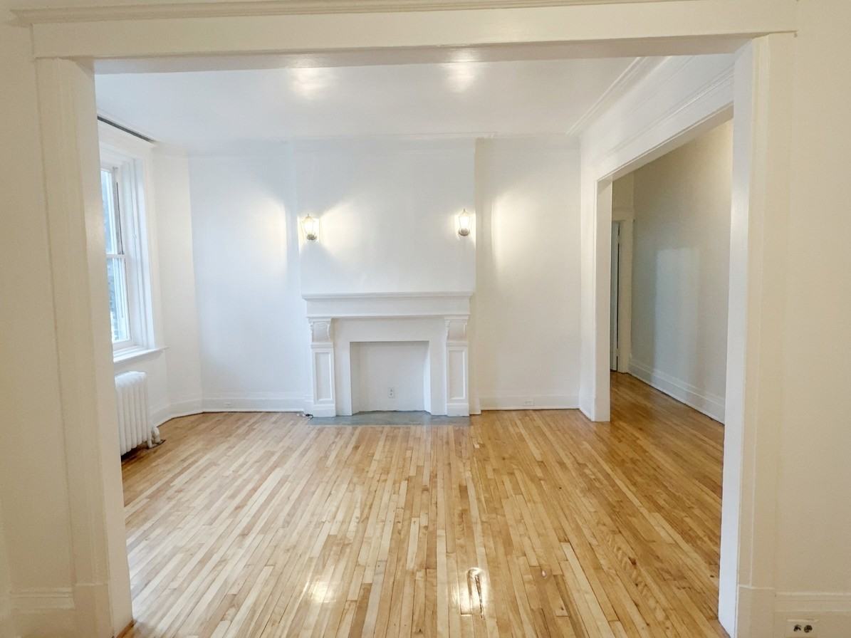 225 Avenue Melville - Photo 3 of 24