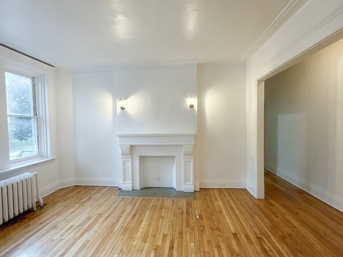 225 Avenue Melville - Photo 5 of 24
