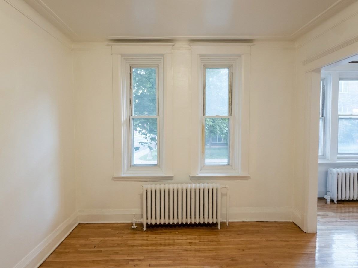 225 Avenue Melville - Photo 7 of 24
