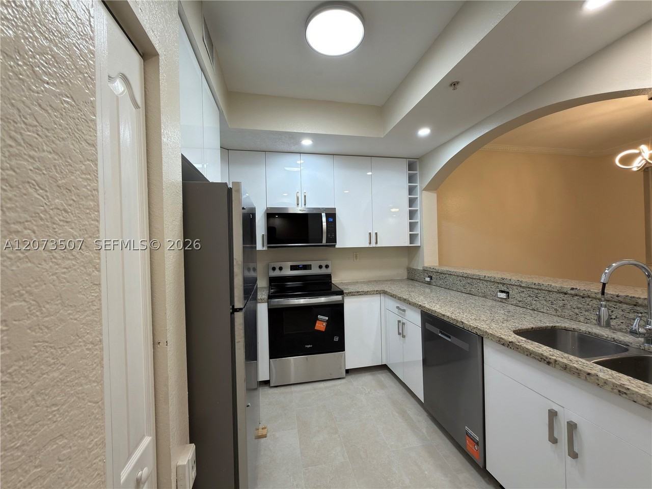 8964 W Flagler St #209 - Photo 2 of 32