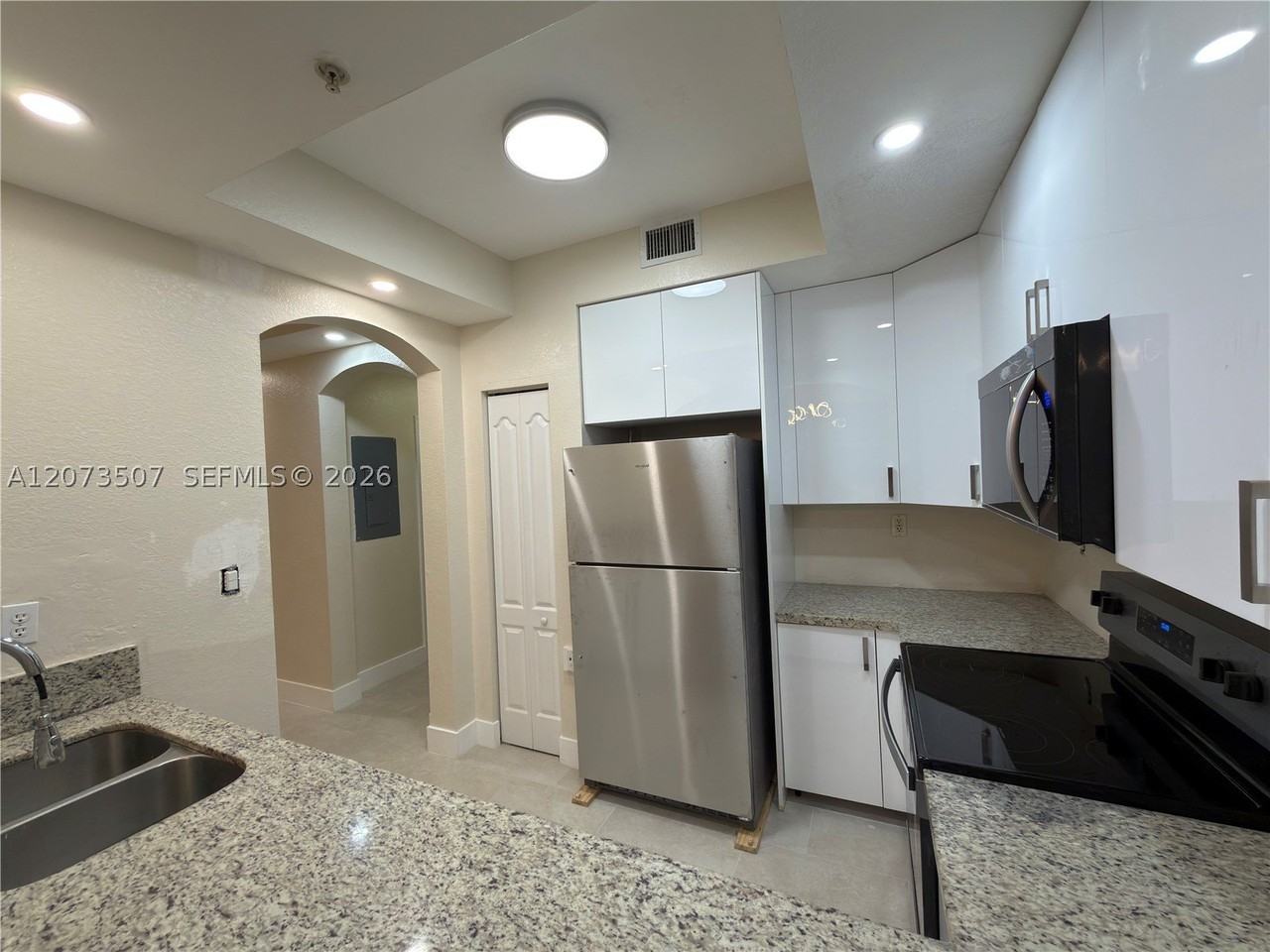 8964 W Flagler St #209 - Photo 3 of 32
