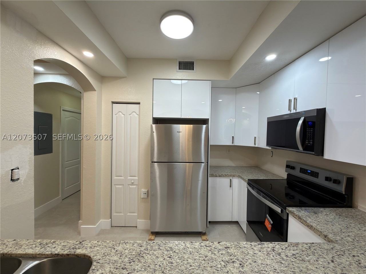 8964 W Flagler St #209 - Photo 4 of 32