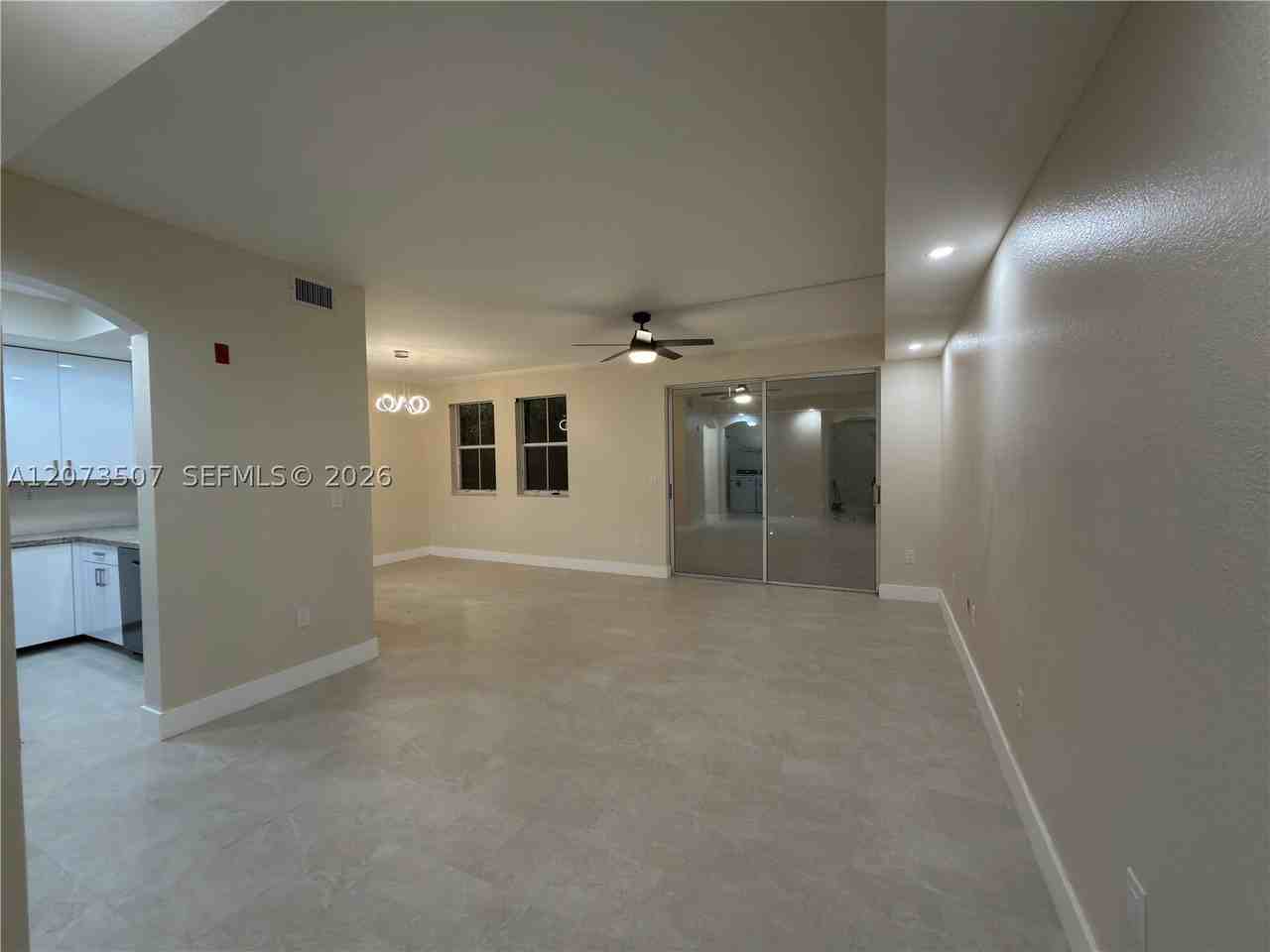 8964 W Flagler St #209 - Photo 5 of 32